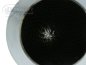 Preview: BOOST products Rennsport Katalysator 200 Zellen CPSI - 120mm